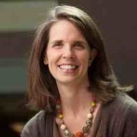 Laura Georgianna avatar image