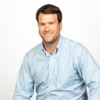 Dj Virtue avatar image