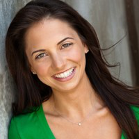 Kristin Wald, ACC avatar image