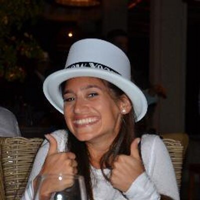 Morgan Fixel avatar image