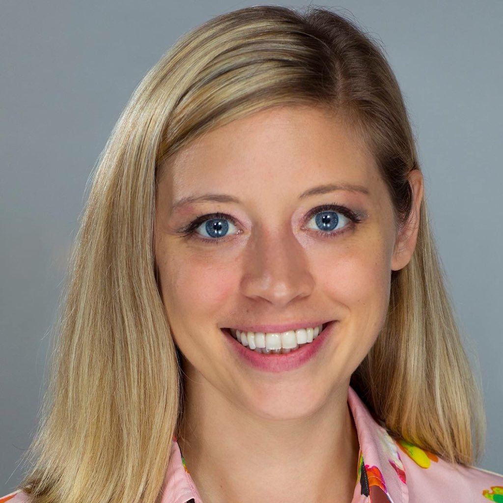 Veronica Pastore avatar image