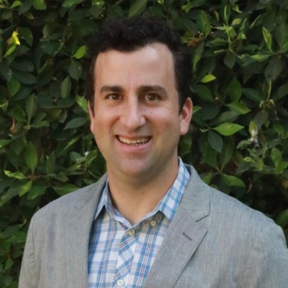 Will Gurman avatar image