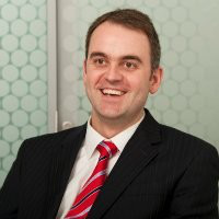 Martin Lewis avatar image