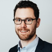 Will Plaehn avatar image