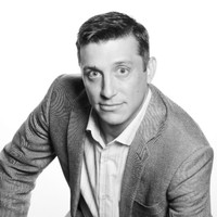 Dan Boyan avatar image