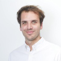 Owen Symington avatar image