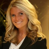 Keegan Dowling avatar image