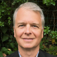 Kerry Rice avatar image