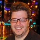 Jeff Engdahl avatar image