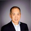 Morris Ng avatar image