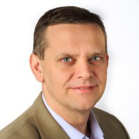 Andrew Kirkpatrick avatar image