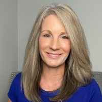 Mary-Claire Burick avatar image