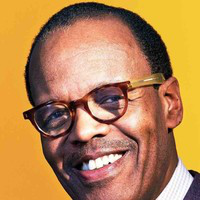 Lee Pelton avatar image