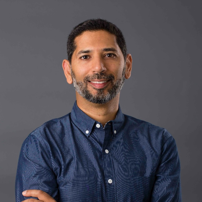 Pawan Dhingra avatar image