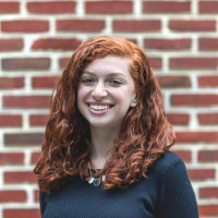 Kelly Kaufman avatar image