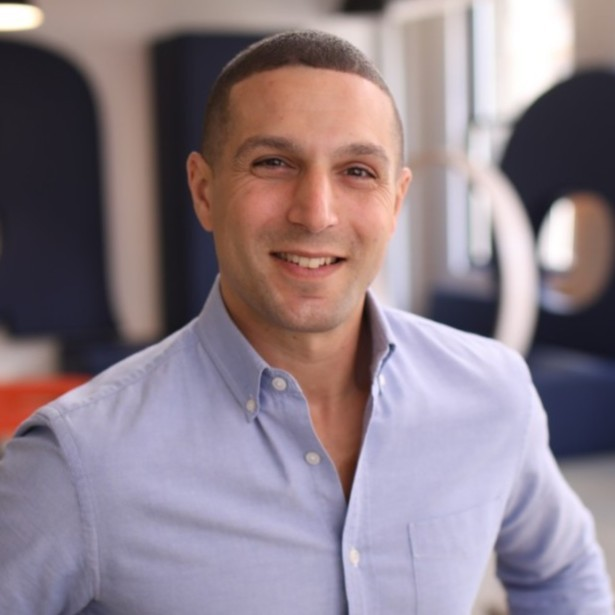 Jacob Millstein avatar image