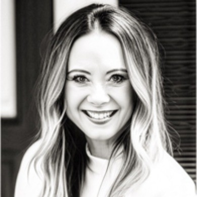 Trish Isaacs avatar image