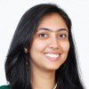 Arpita Sharma avatar image