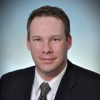 James Miller avatar image