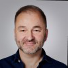 Andreas Bothe avatar image