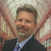 Oren Yahav avatar image