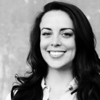 Marilyn Manno avatar image