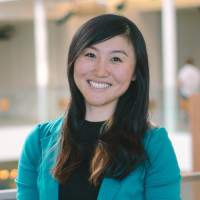 ⛰️ Emily Bei Cheng avatar image