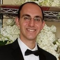 Steve Dilamani avatar image