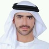 Omar Sharaf avatar image