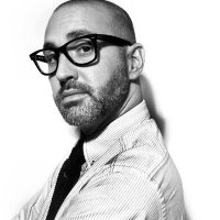 Danny Agnew avatar image