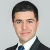 Paul Monasterio avatar image