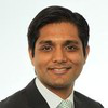 Profile Image for Vidur Gupta