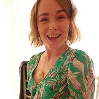 Victoria Hemmingway avatar image