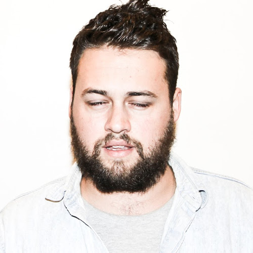 Dylan Ousley avatar image