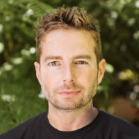 Conrad Lisco avatar image