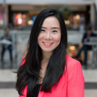 Cian Mitsunaga avatar image