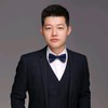 Profile Image for Pengfei Jiang