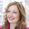 Kate Ancketill avatar image