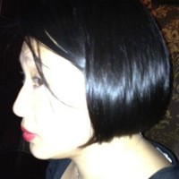 Kim Mok avatar image