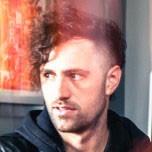 Jonathan Bellinger avatar image