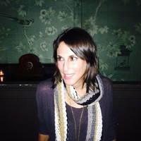 Michelle Hirschberg avatar image