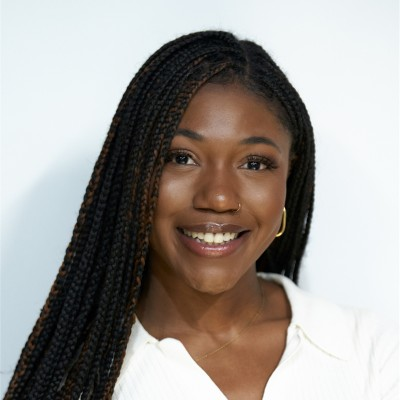 Chandler Cofield avatar image