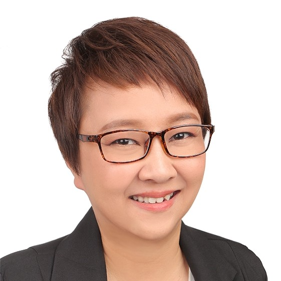 Ai Chia avatar image