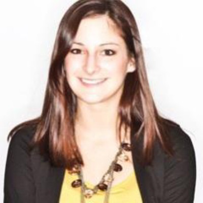 Brenna Hanly avatar image