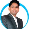 Praveen Nelanti avatar image