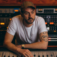 Michael Dolan avatar image