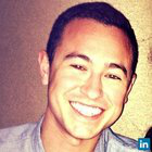 Aki Terasaki avatar image