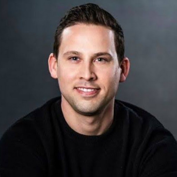 Jake Curtis avatar image