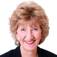 Jacquie Drake avatar image