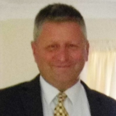 Alan Hunt avatar image